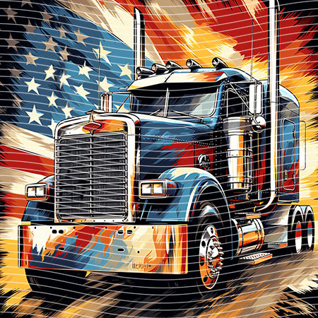 20oz integrate-EJ-9809